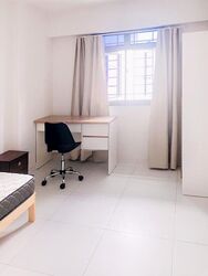 Blk 684B Jurong West Street 64 (Jurong West), HDB Executive #523141881